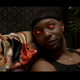 Image for article titled True Blood: How Long Does It Take To Find Out Who You Are?
